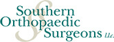 Southern Orthopaedic Surgeons Logo