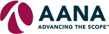 AANA Logo