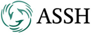 ASSH Logo