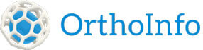 Orthoinfo Logo